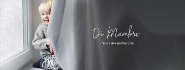 DOMUS SPECTRUM ASTRALIS SRL