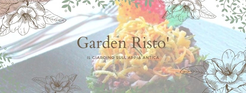 GardenRistò